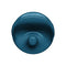 Coat Hook (Set of 2)  option Blue