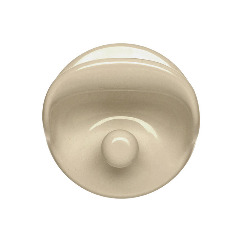 Coat Hook (Set of 2)