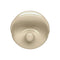Coat Hook (Set of 2)  option Dove Grey