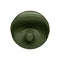Coat Hook (Set of 2)  option Forest Green
