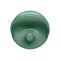 Coat Hook (Set of 2)  option Green