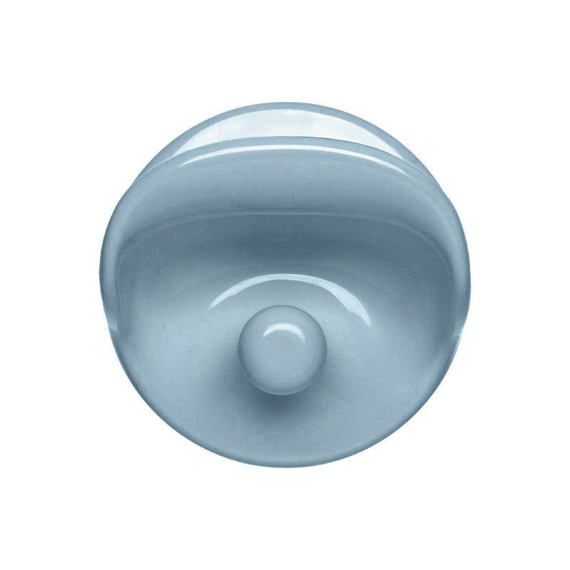 Coat Hook (Set of 2)