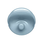 Coat Hook (Set of 2)