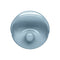 Coat Hook (Set of 2)  option Light Blue
