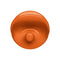 Coat Hook (Set of 2)  option Orange