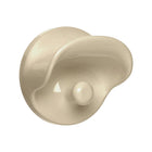 Coat Hook (Set of 2)