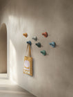 Coat Hook (Set of 2)