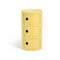 Componibili Bio Storage  option Yellow