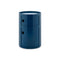 Componibili Big Storage  option Blue