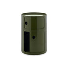 Componibili Big Storage