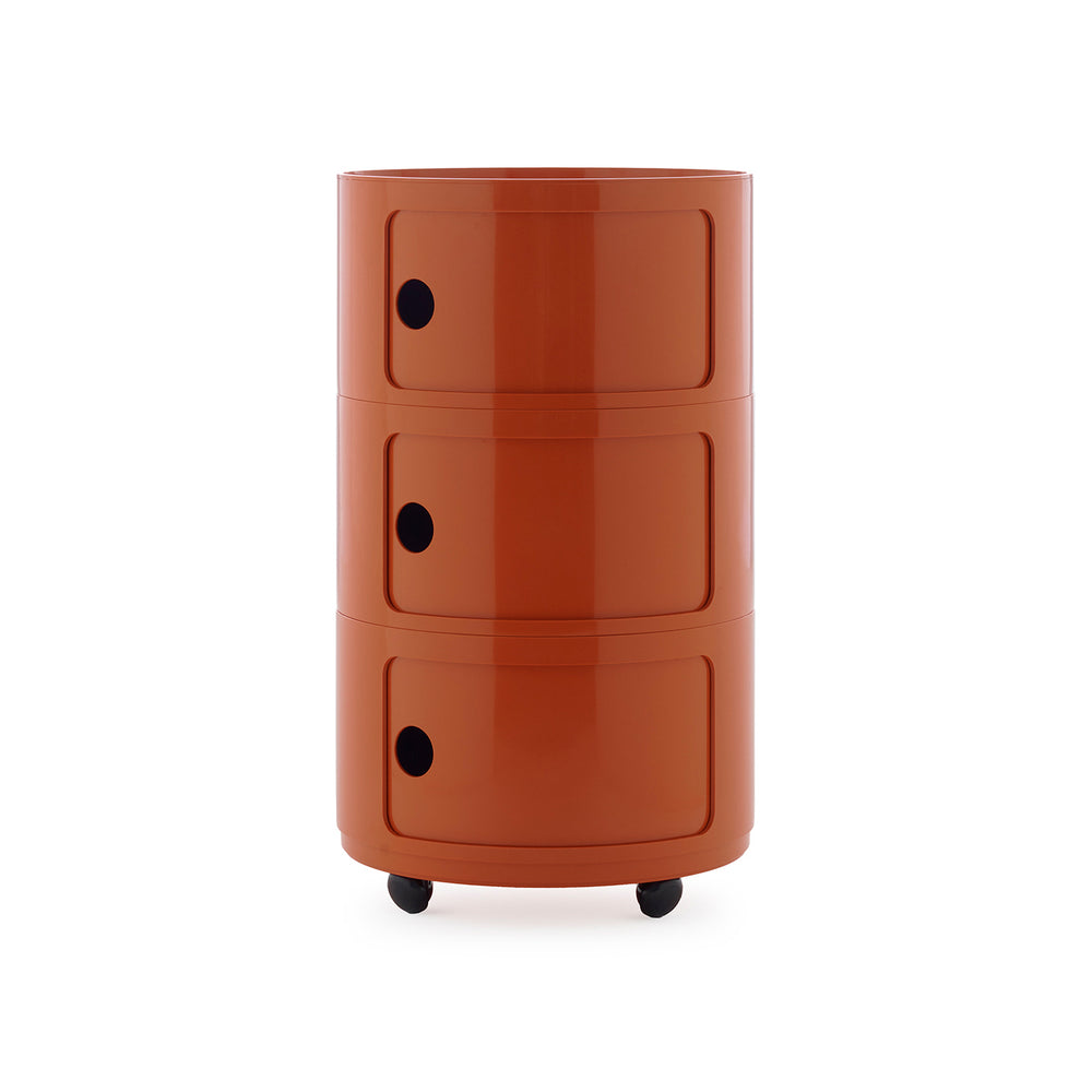 Componibili Big Storage