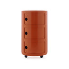 Componibili Big Storage