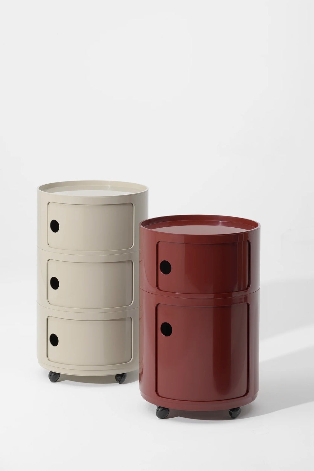 Componibili Big Storage