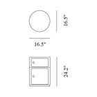 Componibili Big Storage