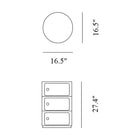 Componibili Big Storage