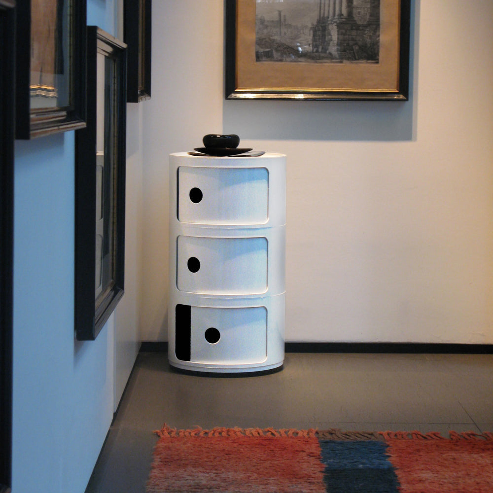 Componibili Big Storage