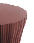 Corteza Outdoor Coffee Table