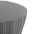 Corteza Outdoor Coffee Table