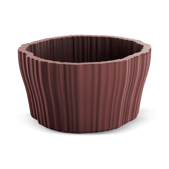 Corteza Outdoor Planter