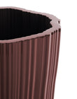 Corteza Outdoor Planter