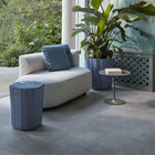 Corteza Outdoor Planter
