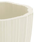 Corteza Outdoor Planter