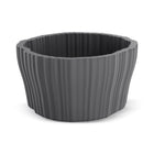 Corteza Outdoor Planter