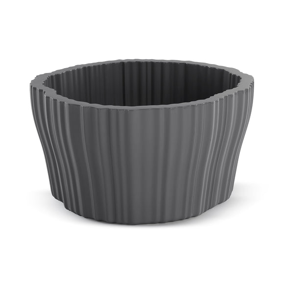 Corteza Outdoor Planter