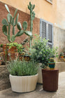 Corteza Outdoor Side Table