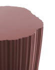 Corteza Outdoor Side Table