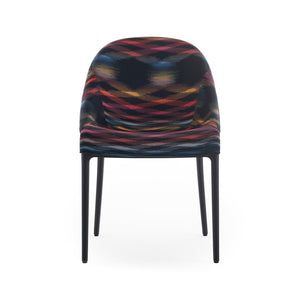 Eleganza Ela Missoni Dining Chair