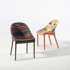 Eleganza Ela Missoni Dining Chair
