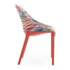 Eleganza Ela Missoni Dining Chair