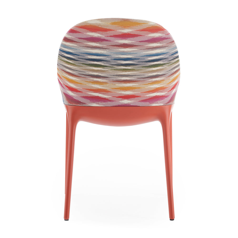 Eleganza Ela Missoni Dining Chair