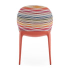Eleganza Ela Missoni Dining Chair