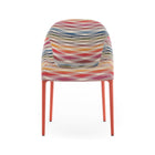 Eleganza Ela Missoni Dining Chair