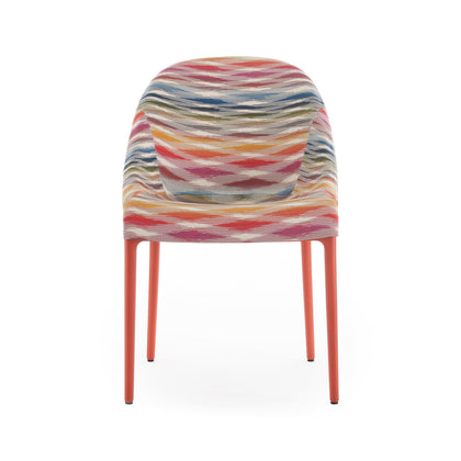 kartell-eleganza-ela-missoni-