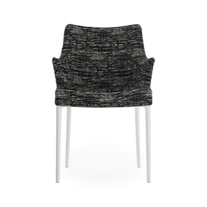 Eleganza Nia Dining Armchair