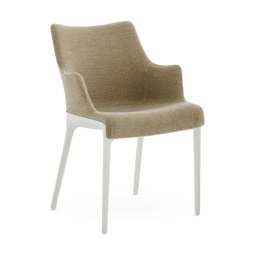 Eleganza Nia Dining Armchair