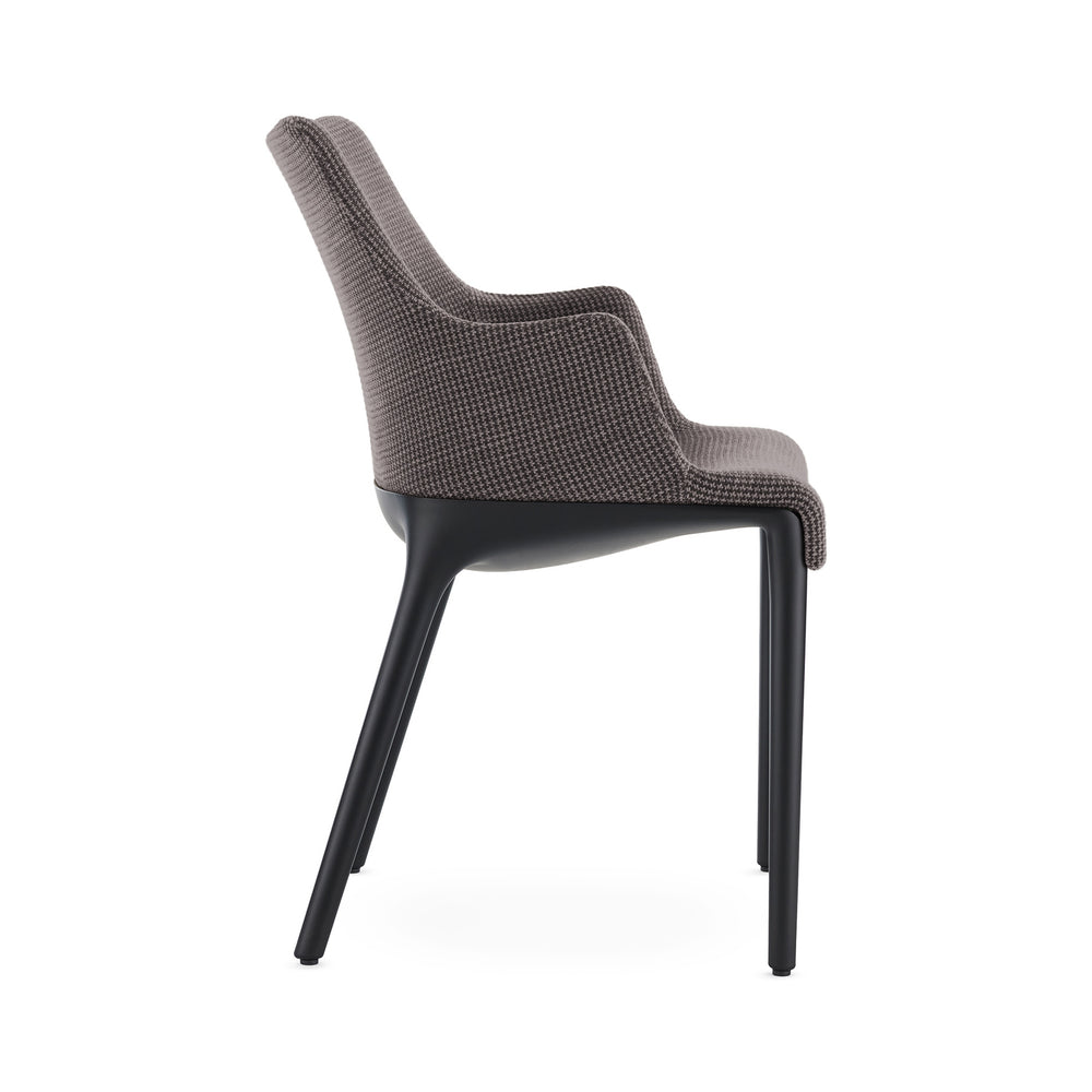 Eleganza Nia Dining Armchair