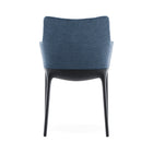 Eleganza Nia Dining Armchair