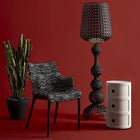 Eleganza Nia Dining Armchair