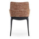 Eleganza Nia Dining Armchair
