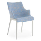 Eleganza Nia Dining Armchair