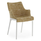 Eleganza Nia Dining Armchair