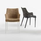 Eleganza Nia Dining Armchair