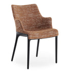 Eleganza Nia Dining Armchair