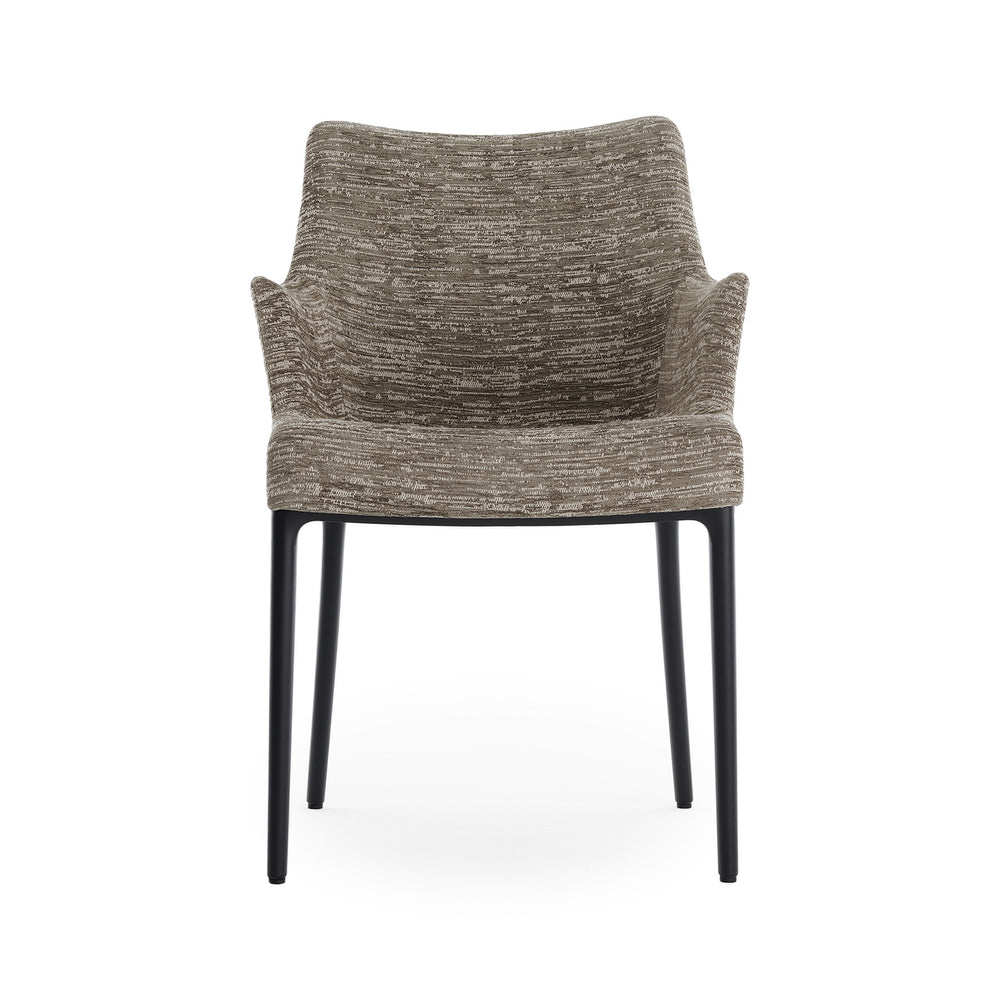Eleganza Nia Dining Armchair