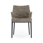 Eleganza Nia Dining Armchair