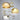 FL/Y Metal Suspension Lamp